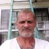 kevincatron68